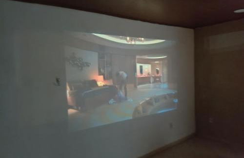 Duart's Home - Photo 16