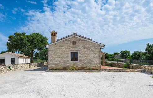 Villa Nino - Foto 21