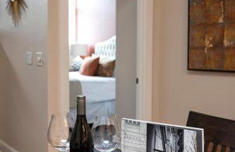 3rd Street Flats - Foto 28