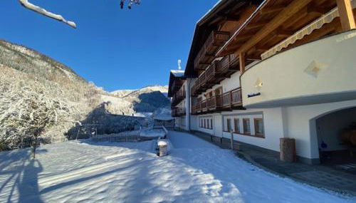 FORESTO holiday apartments - Photo 5