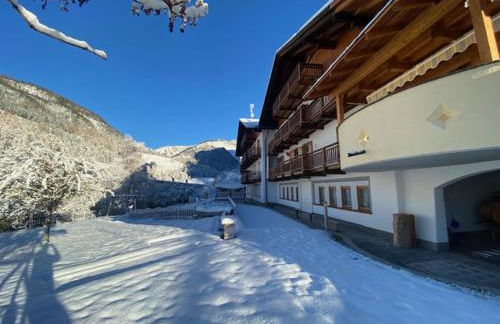 FORESTO holiday apartments - Photo 5