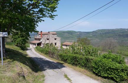 Apartment Bataja - Foto 25