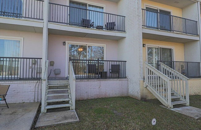 Oak Glen Unit 84 - Foto 26