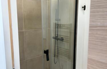 Vagues d'Équihen-plage - Foto 24