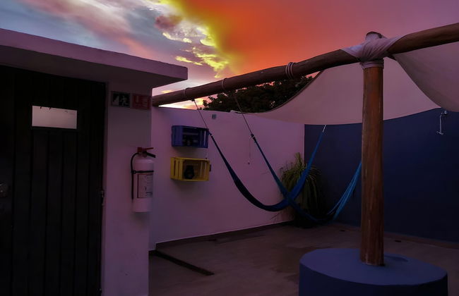 Coco Suite by Andiani Travel - Foto 64