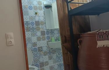 Archanes grandma's house - Foto 26