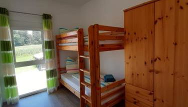 Ferienhof Hummer - Photo 5