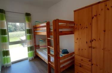 Ferienhof Hummer - Photo 5