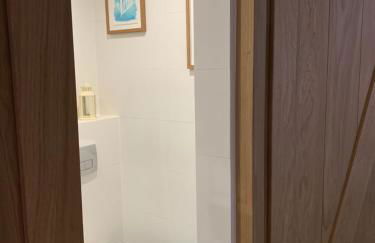 Appartamento Porto Rotondo Rudargia - Foto 23