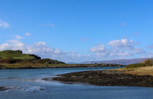 WildLuing - Photo 55