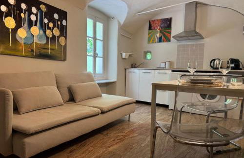 La piazzetta - Foto 1