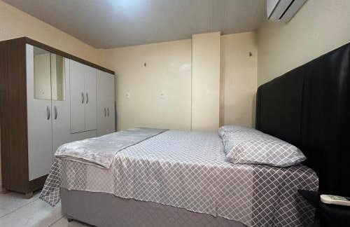 Studio no centro de Belém - Foto 3