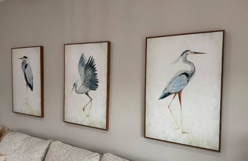 Beach House with Breathtaking Sunsets - Perfect for Couples and Families! - Foto 24