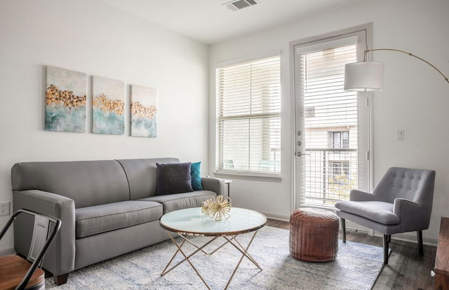 Kasa Frisco Bridges Dallas - Photo 28