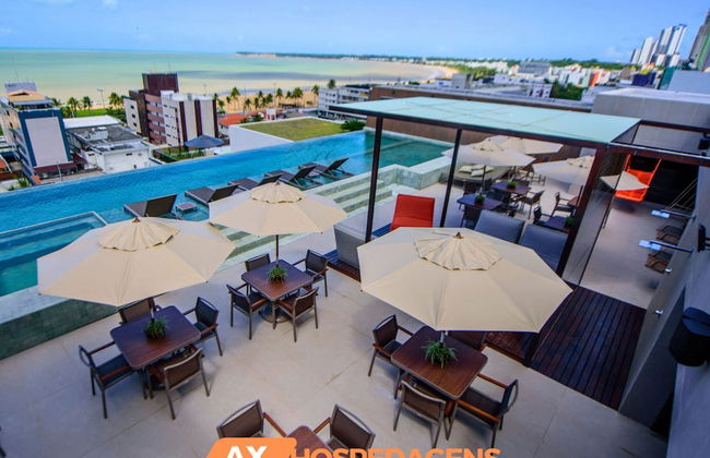 SH Holandas Prime Shopping - Foto 52