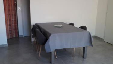 Villa au pied du Ventoux - Photo 4