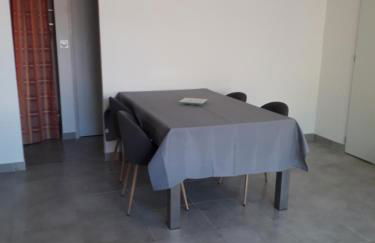 Villa au pied du Ventoux - Foto 4