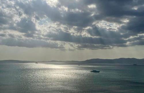 Casa de Limon - Photo 51