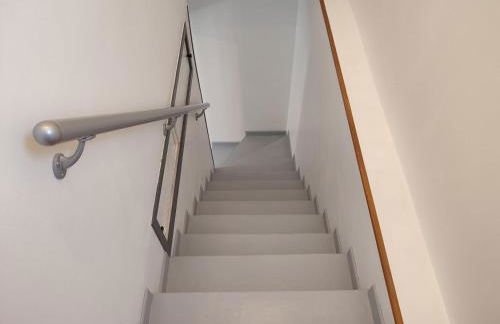 Gîte Gîtes de France® - Au P'tit Prince d'Etretat - Foto 10