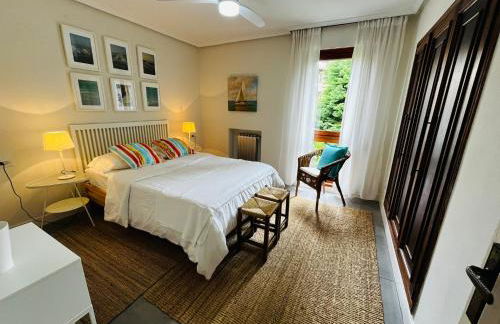 Contra marea - Foto 11