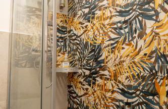 Il Panoramico - Terrazza e Jacuzzi - Foto 52