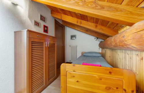 La Mansarda del Viaggiatore - Foto 30