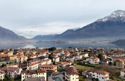 Hotel Residence Alessandra - Foto 75