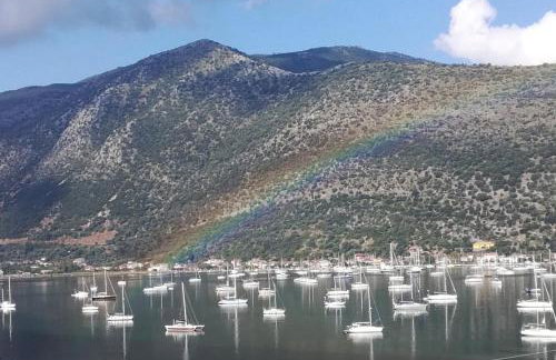 Thea Family Apartment 2 - Foto 46