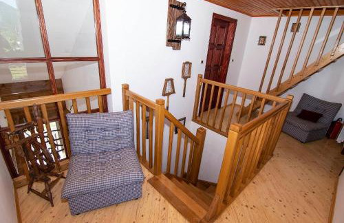 Grenko House - Foto 20