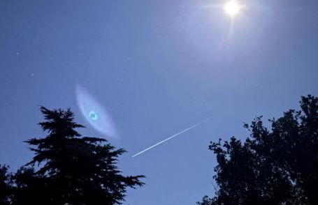 Le Mas de Cocody - Foto 48