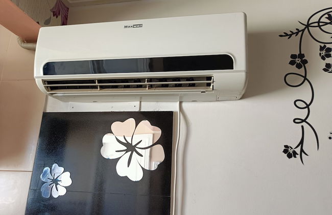 Studio Apartment in Sousse Khazema - Photo 10