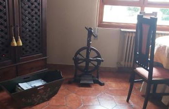 Finca Llamazares - Foto 21