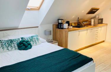 Miło Cię widzieć - Foto 27