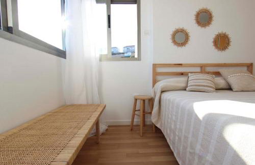 Can Lou-Casa con Caracter en Cullera - Photo 36