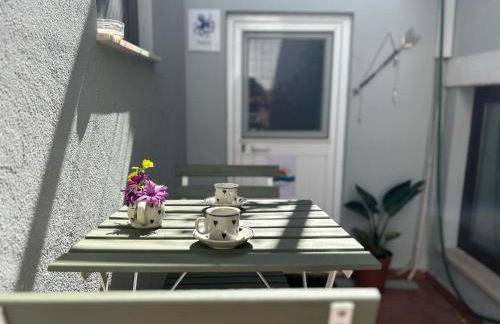 Studio Polvo - Foto 22