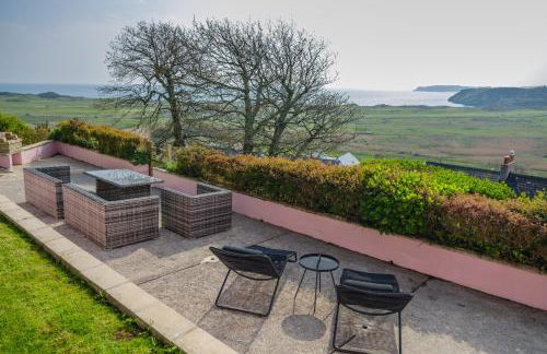 Priory Bay Escapes - Matahari - Photo 9