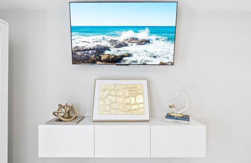 Siesta Key Village, Heated Pool, Beach Access 4 min Walk, 1bdr - Foto 4