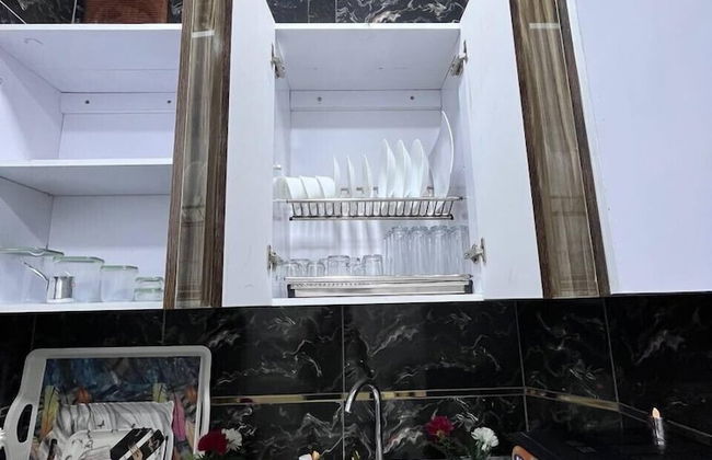 Downtown view studios - Foto 36