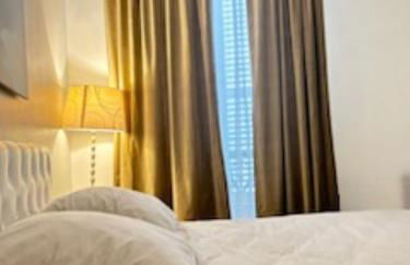 magnifique appartement basilique de saint Denis - Foto 6