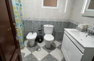 Geovanny house - Foto 23