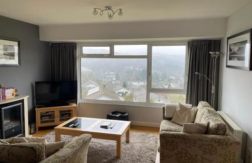 Ambleside 3 Bedroom Apartment - Foto 20