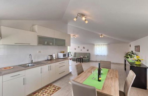 Villa Quercus Alba - Foto 38