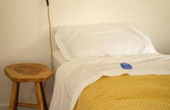 Casa Koya- Luxury house in the countryside - Foto 22