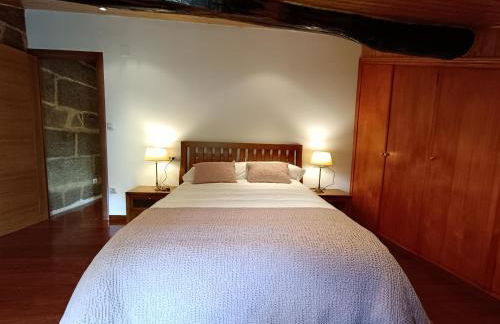 Luz do Sil - Foto 29