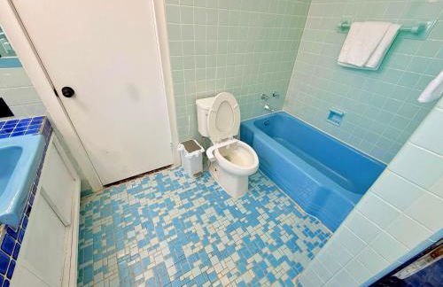 Ultimate Luxury Villa - Pool, Sauna, Hot Tub & More - Foto 27