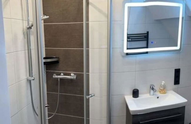 3 at House "pop" - Foto 11