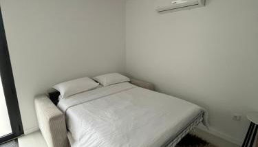 As Leirinhas - Foto 2