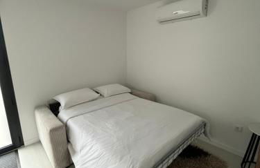 As Leirinhas - Foto 2