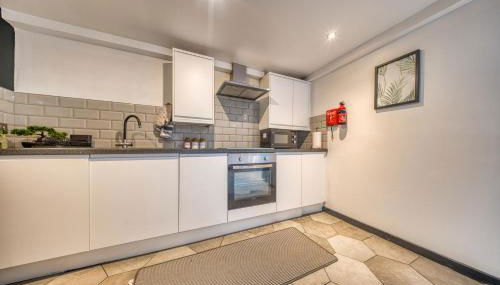 Premium Central Liverpool Apartment - Foto 2