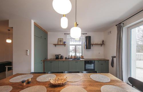 Zacisze Teremiski - Foto 18